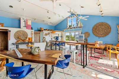 12900 Long Beach Boulevard #2, Long Beach Township, NJ 08008 - Photo 19