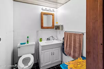 12900 Long Beach Boulevard #2, Long Beach Township, NJ 08008 - Photo 15