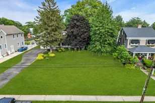 326 Curtis Ave, Point Pleasant Beach, NJ 08742 - Photo 1