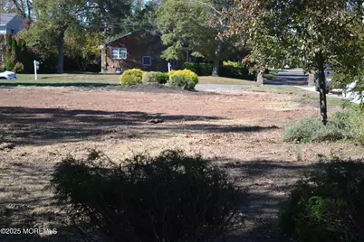 326 Curtis Avenue #Lot 27, Point Pleasant Beach, NJ 08742 - Photo 5