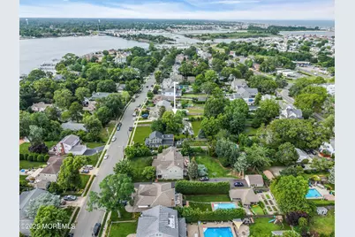 326 Curtis Avenue #Lot 27, Point Pleasant Beach, NJ 08742 - Photo 7