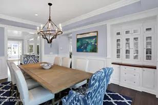 101 Tuttle Ave, Spring Lake, NJ 07762 - Photo 19