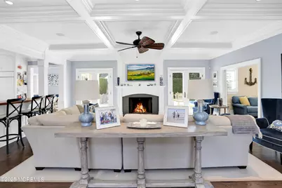 101 Tuttle Avenue, Spring Lake, NJ 07762 - Photo 7