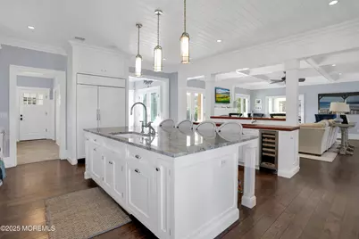 101 Tuttle Avenue, Spring Lake, NJ 07762 - Photo 15