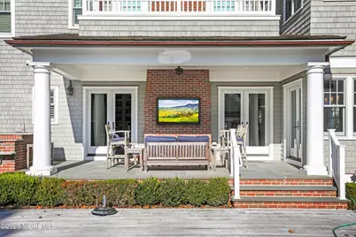 101 Tuttle Avenue, Spring Lake, NJ 07762 - Photo 53