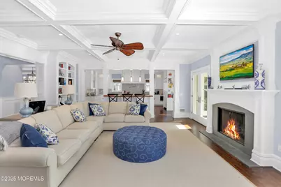 101 Tuttle Avenue, Spring Lake, NJ 07762 - Photo 11