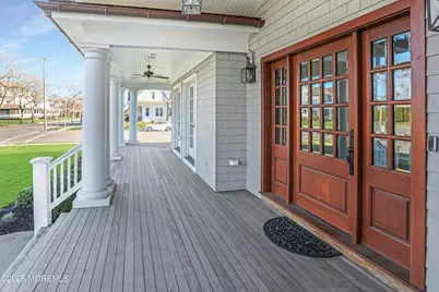 101 Tuttle Avenue, Spring Lake, NJ 07762 - Photo 3