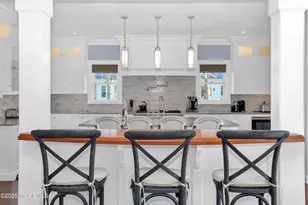 101 Tuttle Ave, Spring Lake, NJ 07762 - Photo 13