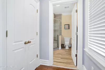 101 Tuttle Avenue, Spring Lake, NJ 07762 - Photo 23