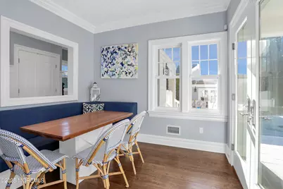 101 Tuttle Avenue, Spring Lake, NJ 07762 - Photo 17
