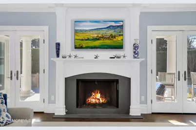 101 Tuttle Avenue, Spring Lake, NJ 07762 - Photo 5