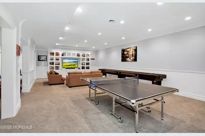 101 Tuttle Avenue, Spring Lake, NJ 07762 - Photo 47