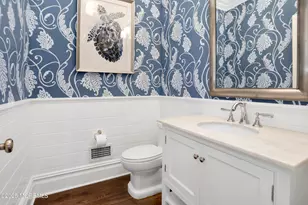 101 Tuttle Ave, Spring Lake, NJ 07762 - Photo 21