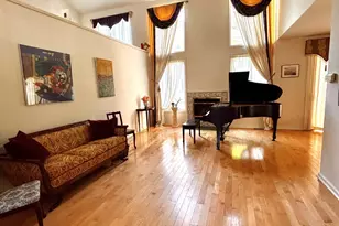 85 Mira Vista Ct, Holmdel, NJ 07733 - Photo 5