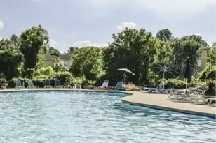 85 Mira Vista Ct, Holmdel, NJ 07733 - Photo 27