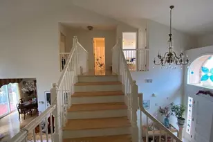 85 Mira Vista Ct, Holmdel, NJ 07733 - Photo 11