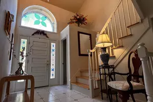 85 Mira Vista Ct, Holmdel, NJ 07733 - Photo 3