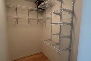 85 Mira Vista Ct, Holmdel, NJ 07733 - Photo 17