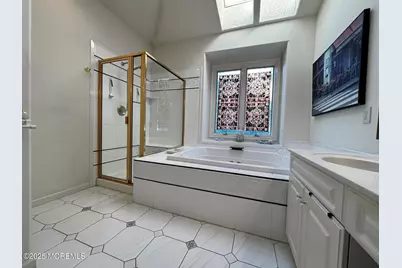 85 Mira Vista Court, Holmdel, NJ 07733 - Photo 15