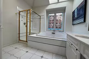 85 Mira Vista Ct, Holmdel, NJ 07733 - Photo 15