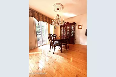 85 Mira Vista Court, Holmdel, NJ 07733 - Photo 7