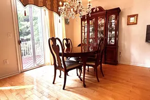 85 Mira Vista Ct, Holmdel, NJ 07733 - Photo 7