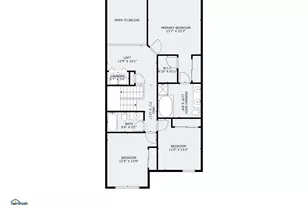 5205 Trotters Way, Toms River Township, NJ 08755 - Photo 37