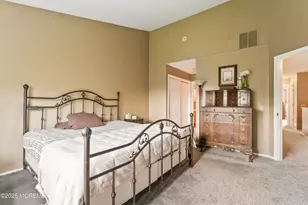 5205 Trotters Way, Toms River Township, NJ 08755 - Photo 25