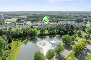 5205 Trotters Way, Toms River Township, NJ 08755 - Photo 33