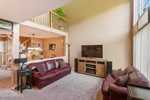 5205 Trotters Way, Toms River Township, NJ 08755 - Photo 9