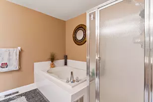 5205 Trotters Way, Toms River Township, NJ 08755 - Photo 27