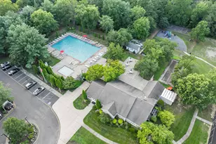 5205 Trotters Way, Toms River Township, NJ 08755 - Photo 35