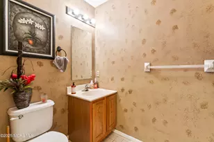 5205 Trotters Way, Toms River Township, NJ 08755 - Photo 19