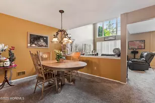 5205 Trotters Way, Toms River Township, NJ 08755 - Photo 5