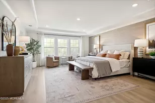 1115 Melrose Blvd, Manalapan Township, NJ 07726 - Photo 31