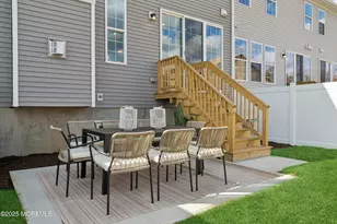 1115 Melrose Blvd, Manalapan Township, NJ 07726 - Photo 27