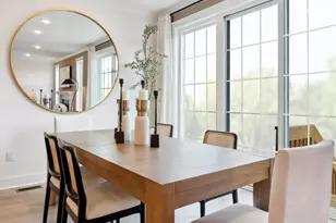 1115 Melrose Blvd, Manalapan Township, NJ 07726 - Photo 19