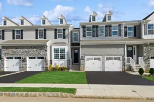 1115 Melrose Blvd, Manalapan Township, NJ 07726 - Photo 39