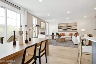 1115 Melrose Blvd, Manalapan Township, NJ 07726 - Photo 21