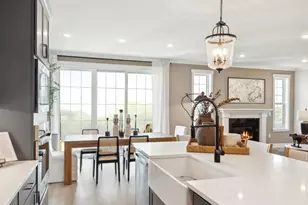 1115 Melrose Blvd, Manalapan Township, NJ 07726 - Photo 23