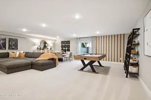 1115 Melrose Blvd, Manalapan Township, NJ 07726 - Photo 3