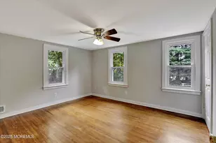 131 Asbury Rd, Farmingdale, NJ 07727 - Photo 17