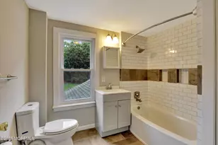 131 Asbury Rd, Farmingdale, NJ 07727 - Photo 21