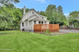 131 Asbury Rd, Farmingdale, NJ 07727 - Photo 23