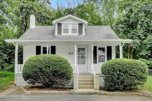 131 Asbury Rd, Farmingdale, NJ 07727 - Photo 25