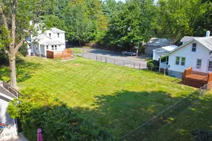 131 Asbury Rd, Farmingdale, NJ 07727 - Photo 3