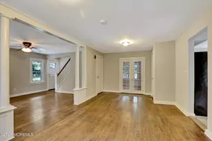 131 Asbury Rd, Farmingdale, NJ 07727 - Photo 13