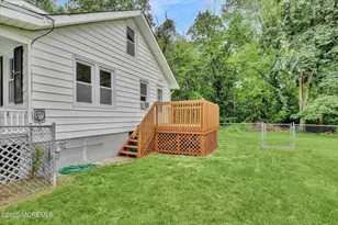 131 Asbury Rd, Farmingdale, NJ 07727 - Photo 37