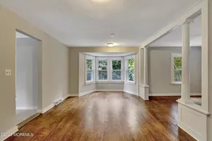 131 Asbury Rd, Farmingdale, NJ 07727 - Photo 15