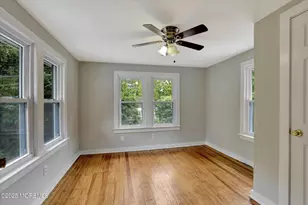 131 Asbury Rd, Farmingdale, NJ 07727 - Photo 19